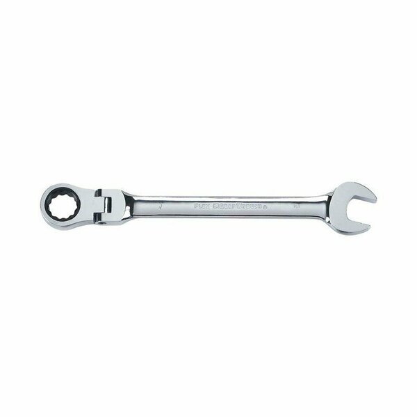 Do It Best GEAR WRENCH FLEX 3/8 SAE 9706